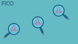 Intelligent and cost-effective Anti-Money Laundering from FICO TONBELLER®