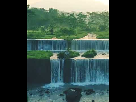Yuvan Bgm / SMS Love Bgm/ Trending /Nature Love status /whatsapp status #king_of_Thamilan_music