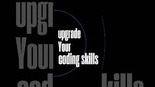 Introducing codeforlearn #coding  #learning