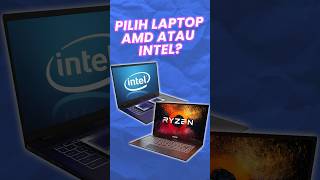 Intel vs AMD Laptops: Which One is Better for You?