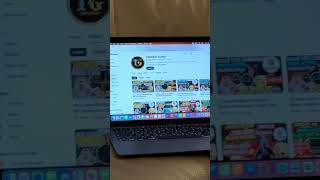 #binarytradingforbeginner #trading #binaryindicator #binaryoptions