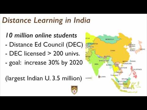TLT462-week11-2-international-case-studies