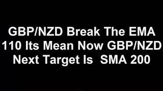 binary trading - binary options trading - how i turned $250 into almost $20,000 in one month