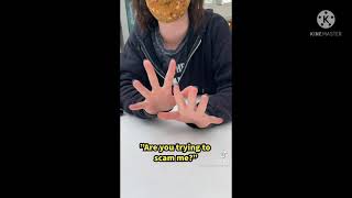 Karen's caught on camera Tiktok Compilation