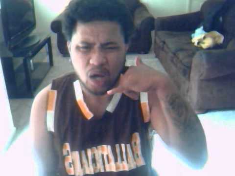 Video 1