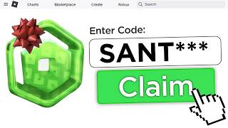 This *SECRET* Promo Code Gives FREE ROBUX! (January 2026)