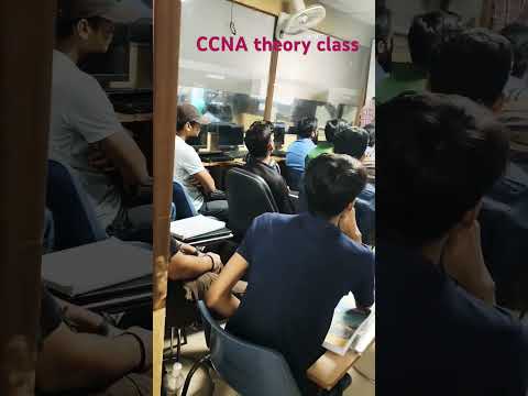 #ccna #youtubeshorts #youtube #education #careerdevelopment #hubnet #skillsdevelopment