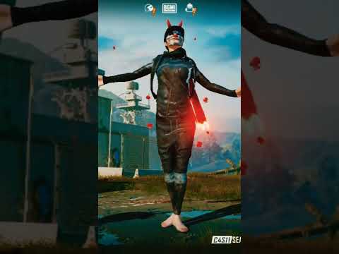 noob edit #gsmingshorts