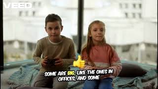 Computers for kids