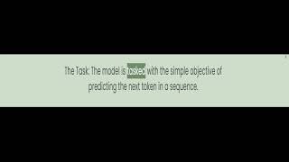 asking deepseek how deepseek was made said by a suggested ai voice from deepseek pat 2
