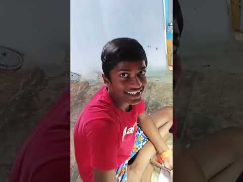 Behind the making video 📸📸#trending #shorts