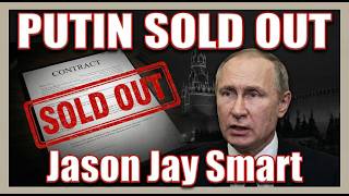 Kremlin "Allies" Turn PREDATORY: Moscow Pays Up