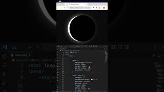 29/100   Before CSS vs After CSS | HTML CSS JS Animation and Effects #css #webdevelopment
