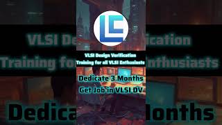 Get Trained and Acquire Job in VLSI Domain #vlsitraining #vlsi #vlsijobs #vlsidesign #2026