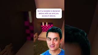 Build Real Projects. Learn Full Stack Dev the Smart Way. #FullStackDevelopment #Learn