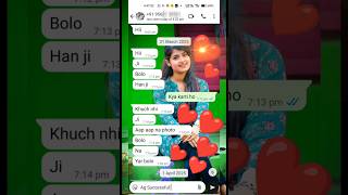 viral video/#WhatsApp chatting/#couplestatus/#messanger chat/#viralstatus/#viralshorts