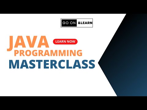Java Exception Handling in Detail, Try Catch Block