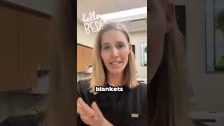 Ready to support a partner during perimenopause and menopause? 😁 Or, maybe you just want tips to