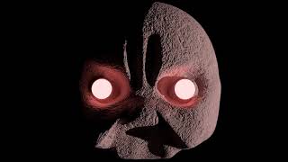 ♪ - Strife Processor (Battle Theme)