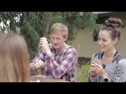 ECU Village accommodation for TAFE international students in Western Australia