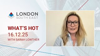 What's Hot #FRAS #HVO #WSBN #NVDA #TSLA #META