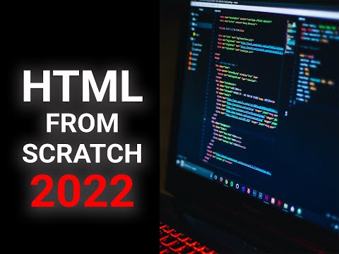 HTML Tutorial for Beginners | Complete HTML-Line Breaks in HTML