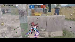 Mi 10T Vs OnePlus 7T 🔥🔥🔥 inspired by #snaxgaming 😎😎😎