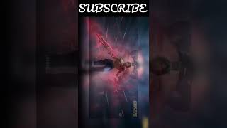 free fire max update -- free fire max update problem -- ob39 update free fire #freefire #ob39 #short