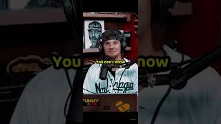 #NothingChangesIfNothingChanges #TheoVonClips