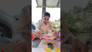 Diwali Mini Vlog #minivlog #ytshorts #shorts