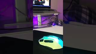 What do you use mouse side buttons for? #shorts #gamingmouse #gaming #tech