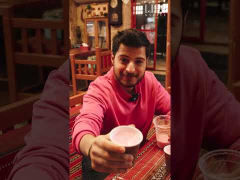 Bahrain's First & Only Food Tour Unveils Hidden Culinary Gems | LifeNStyle