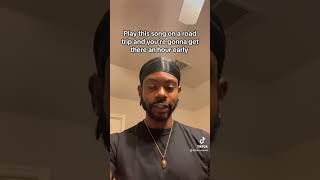 Drive safe when you play this song #cheatcode #rap #artist #performance #freestyle #shorts