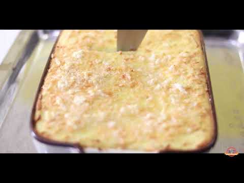 International Cuisines with Chef Saim Sarosh
