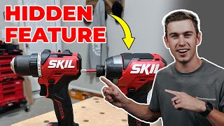 Watch This BEFORE Buying Skil Power Tools