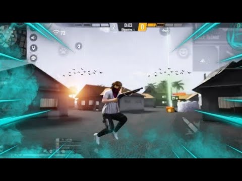 💪Yaaro ka kafila 🤟 free fire status ⚡🔥 Free fire Attitude status No love free fire status #freefire