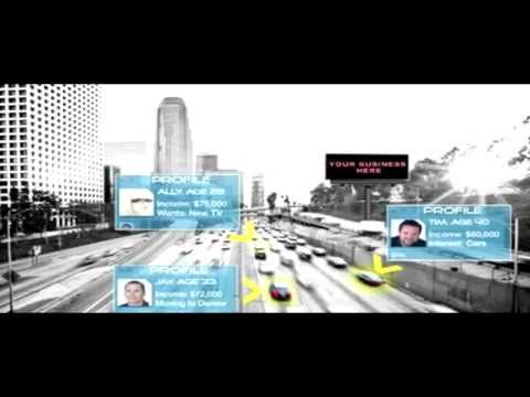 Get More Customers To Your Business