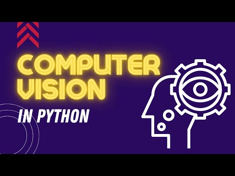 Python convolutional neural network code + cnn explainer #ComputerVision #AI