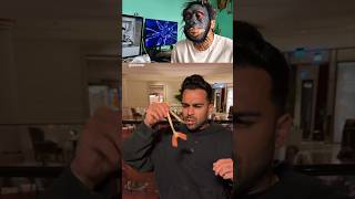 Laugh or Loose 9 | Banana Edition  🤣🤣 #laughorloose #meme #reactfun