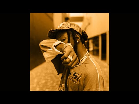 Joey Bada$$ x Old School Type Beat "CRISIS" | Jamjoo Beats