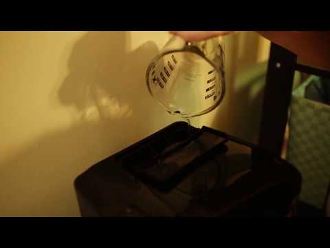 Baumgartner Family | Professional Family Lifestyle Videography Cleveland Ohio