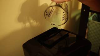 Baumgartner Family | Professional Family Lifestyle Videography Cleveland Ohio