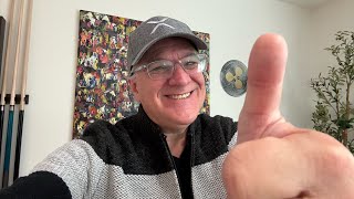 BREAKING NEWS! RIPPLE GETS APPROVED FOR BANKING CHARTER!💥💥💥