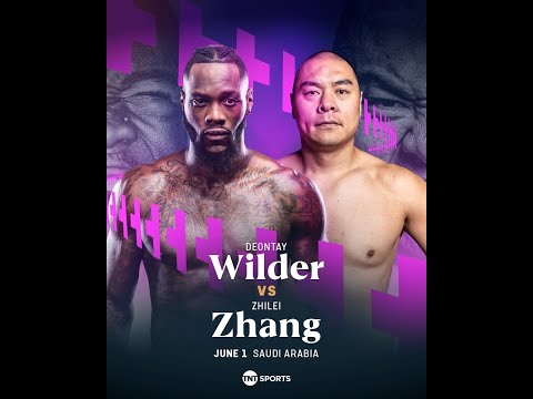 Explosive Memorial Day Boxing Recap and Upcoming weekend Fight Analysis!