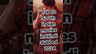 New South Indian Hindi Dubbed Movies 2023 | Latest Action & Thriller South Blockbusters.