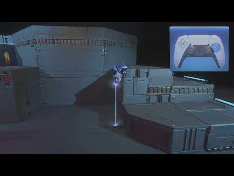 ASTRO's PLAYROOM_20250410230842