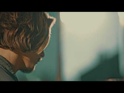 Swan Vaude - Ten Years (Official Video)