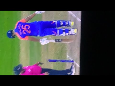 Live: Live India Vs Pakistan Asia cup 2025 final