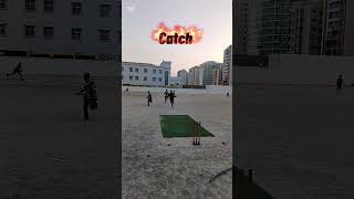 Final Ball Catch 🙁🙁 #cricket #indvspak #indian #srilanka #dubai #pakistan #sports