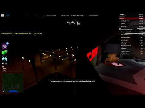 Jailbreak Volcano Glitch